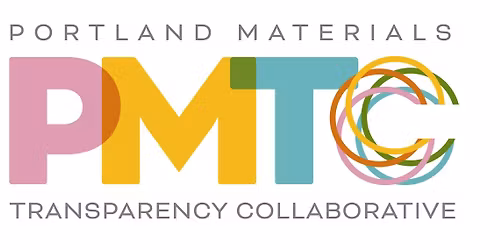 Oregon's Regenerative Materials Showcase | PNW Climate Week