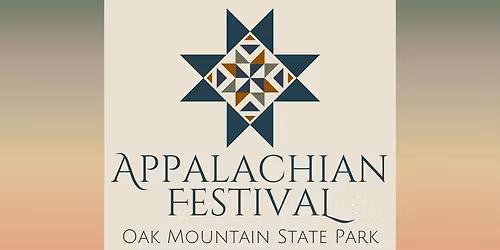 Appalachian Festival