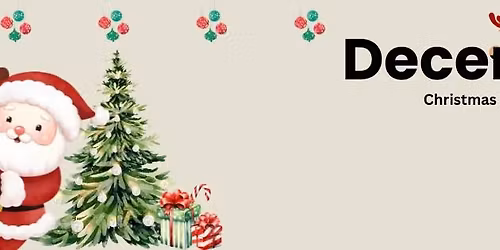 Trivia Night at Sabre Cafe