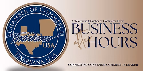 Business After Hours with Sacred Heart Catholic Church