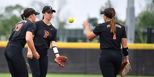 Parking California Baptist Lancers at Long Beach State Womens Basketball