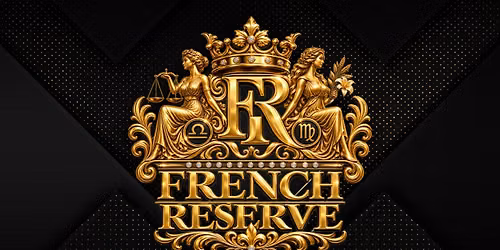 French Reserve