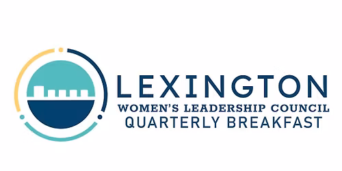 Women's Leadership Council Breakfast