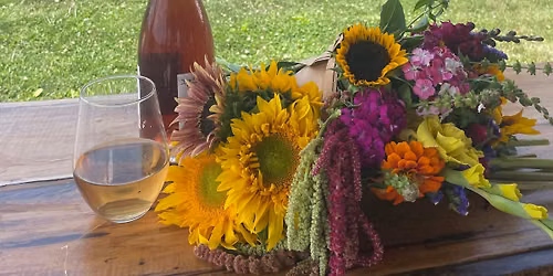 June Sip-N-Pick