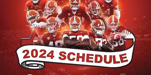 Alabama Crimson Tide at Texas Longhorns Baseball at UFCU Disch-Falk Field