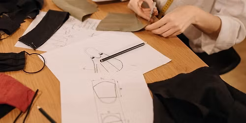 Monday Makers at Girvan Library