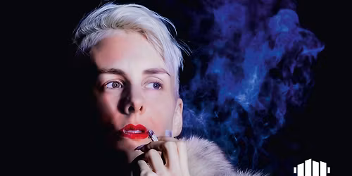 Lisa Eckhart - Ich war mal wer