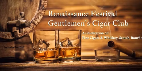 HIGHLAND WEEKEND MEETUP!!! 