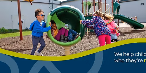 Mommy & Me Story and Music Time with Celebree School!