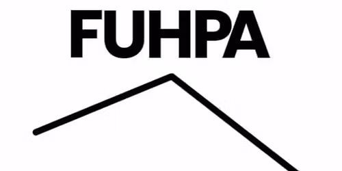 Appreciation for 9 years service