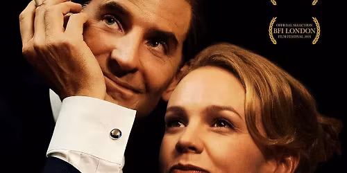 Movies With The Maestro at Pioneer Center for the Performing Arts