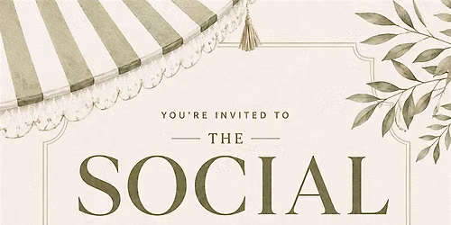 The Social Hour w. Maleni & Chicklet