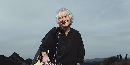 Albert Lee | Valand, G\u00f6teborg