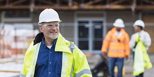 The Building Safety Act: What You Need to Know Now