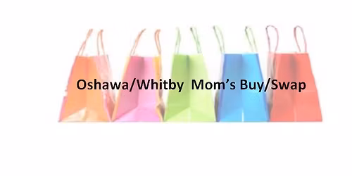 Red Cross Stay Safe!  Course