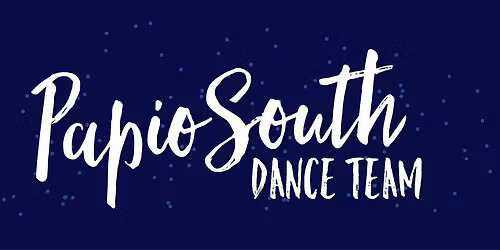 Spring Craft and Vendor Fair!