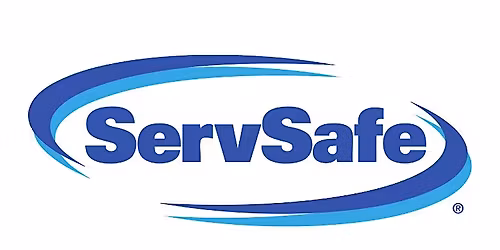 ServSafe Food Protection Manager Certification Examination