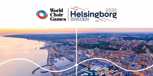 University of Texas Symphony Orchestra and Choirs