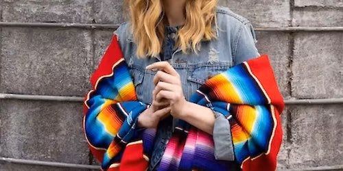 Molly Tuttle