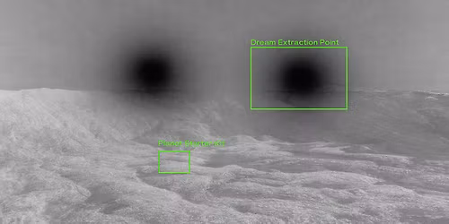 index 2026: zabra | gnration