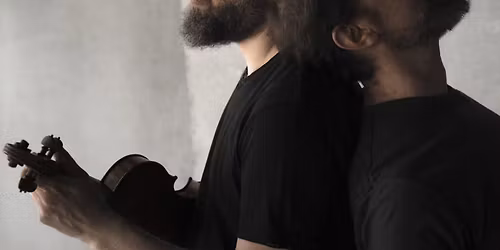 PERFORMANCE: Johnny Loves Johann \u2013 Music and Dance