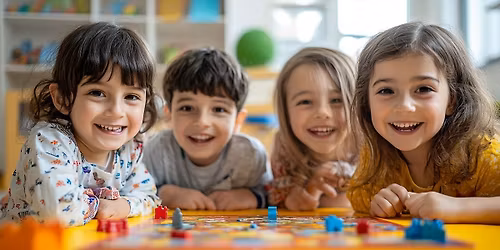 The Homeschool Haven