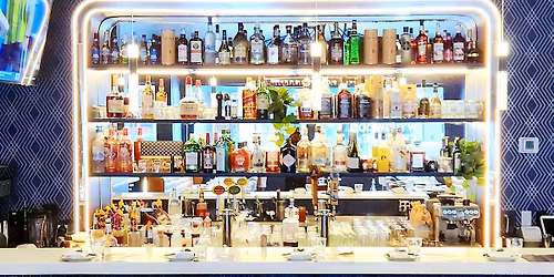 Sunday Seahawks Game