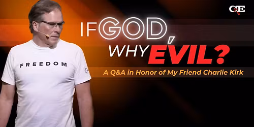 Boise State University (Boise, ID)