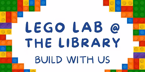 LEGO Lab