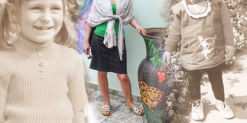 Csal\u00e1d\u00e1ll\u00edt\u00e1s Baj\u00e1n