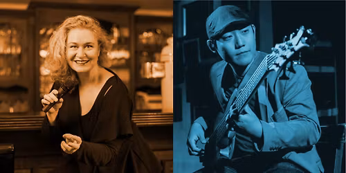 5. Weimar Swing Dance Night