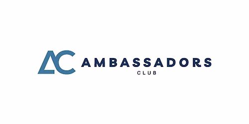 Ambassadors Club SRQ 2026 Q3 Gathering