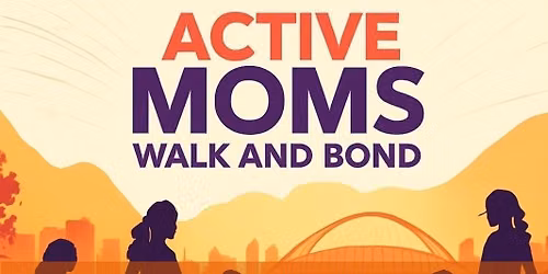 Walk and Bond