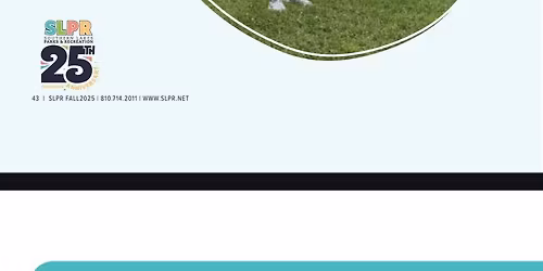 twisted chaos info. night