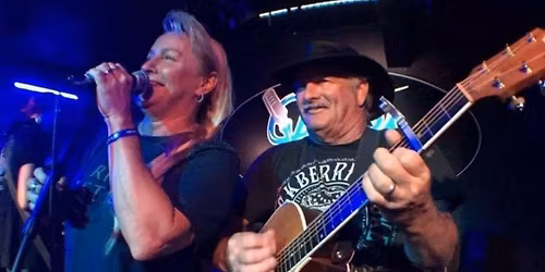 Guest Hosting The Jam With No Name