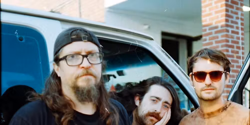 soft spot \/ Splitview \/ Palamino \/ Western Reserve