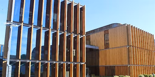 Aspiring Medics 2026