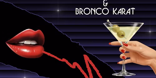 Italo Galore \/\/ Italo Disco - 80\u00b4s Party