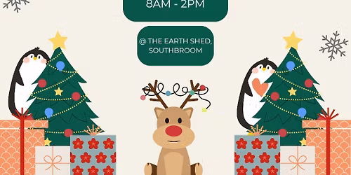 Arts and Crafts Market \ud83c\udf84\ud83c\udfa8