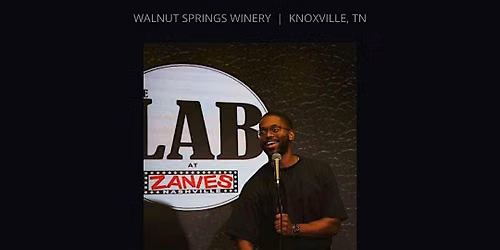Uncorked & Unfiltered: Tylon Monger Live!