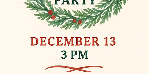 Build your own Holiday wreath