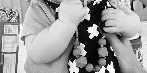 Otties Fundraising Day