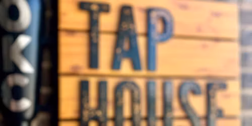 * Early Show* Jukebox Hero at OKC Taphouse inside the Omni Hotel OKC - Friday, March 27th - 4-7 pm