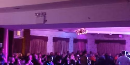 Signing Off - UB40 Tribute