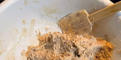 Picayune farmers market 