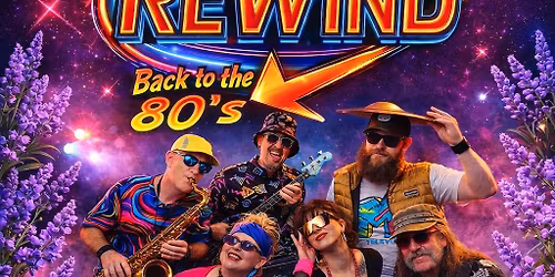 Music in the Park (Sequim)