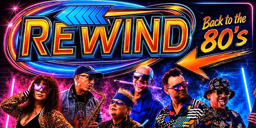Music in the Park (Sequim)