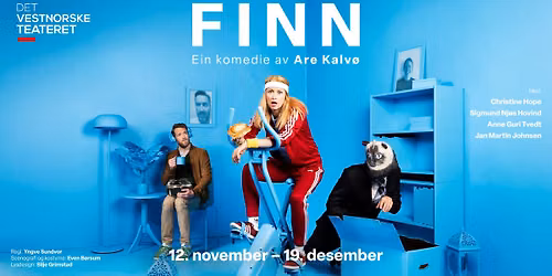 Finn