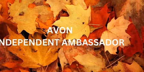 EASTHAM METHODIST CHURCH CHRISTMAS FAIR