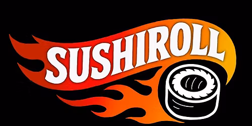 Sushi Roll in Cedar Rapids IA